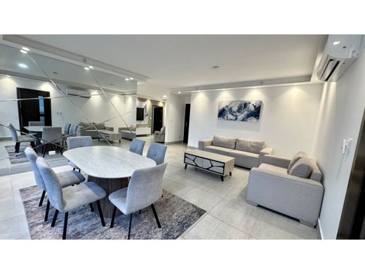 Apartment in Panama City, Distrito de Panamá