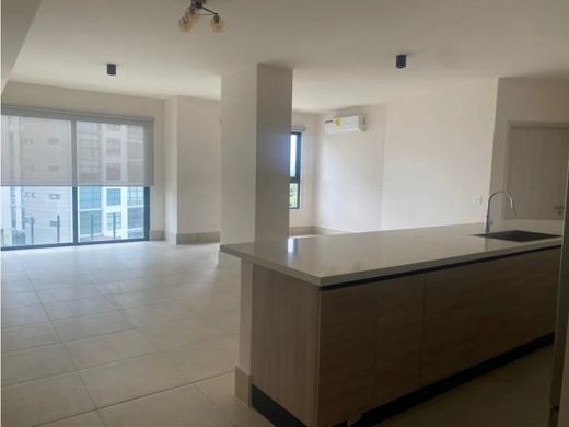 아파트 / 파나마 시, Distrito de Panamá