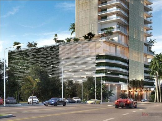Apartment in Panama City, Distrito de Panamá