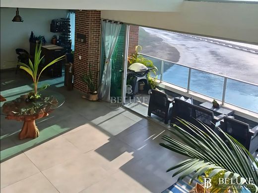 Appartement à Panamá, Distrito de Panamá