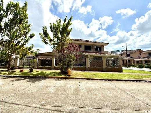 Элитный дом, Ancón, Distrito de Panamá