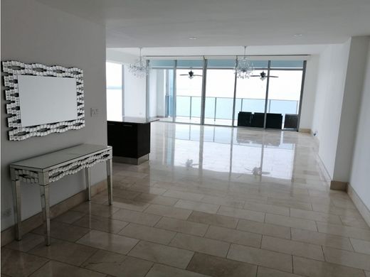 パナマシティ, Distrito de Panamáのアパートメント