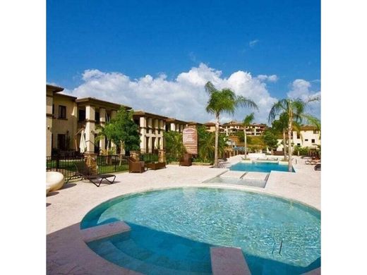 بنتهاوس ﻓﻲ Ancón, Distrito de Panamá