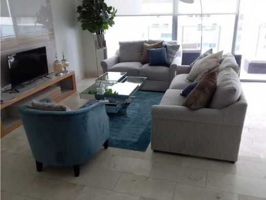 Apartament w San Francisco, Distrito de San Francisco