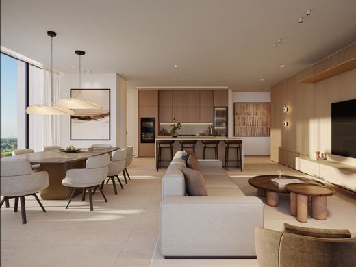Apartment in Panama City, Distrito de Panamá