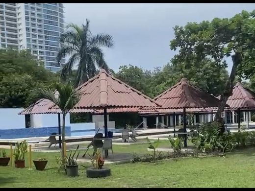 Land in Chame, Distrito de Chame