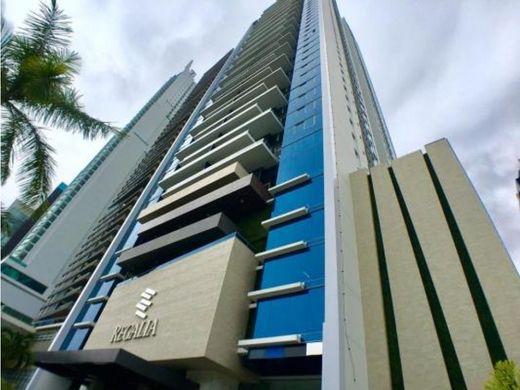 Apartment in Panama City, Distrito de Panamá