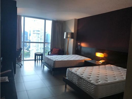 Apartment in San Francisco, Distrito de San Francisco