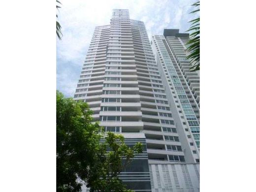 Apartment in Juan Díaz, Distrito de Antón