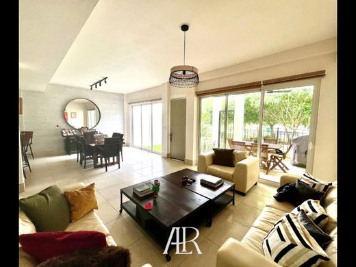 Πολυτελή κατοικία σε Πόλη του Παναμά, Distrito de Panamá