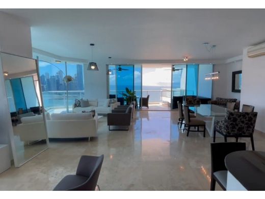 Apartment in Panama City, Distrito de Panamá