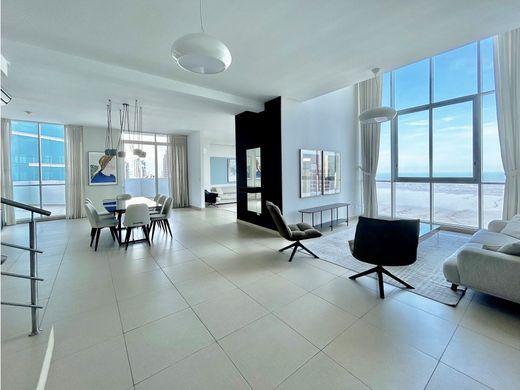 Apartamento - Panamá, Distrito de Panamá