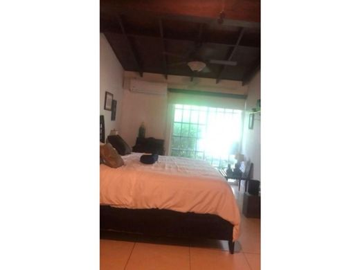 Maison de luxe à Ancón, Distrito de Panamá