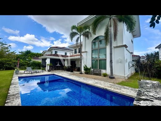 Lüks ev Panama (şehir)
, Distrito de Panamá