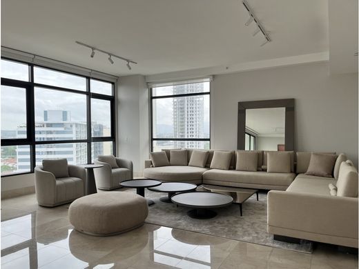 ﺷﻘﺔ ﻓﻲ بنما (مدينة), Distrito de Panamá