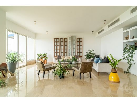 Daire Panama (şehir)
, Distrito de Panamá