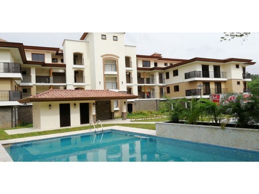 아파트 / 파나마 시, Distrito de Panamá