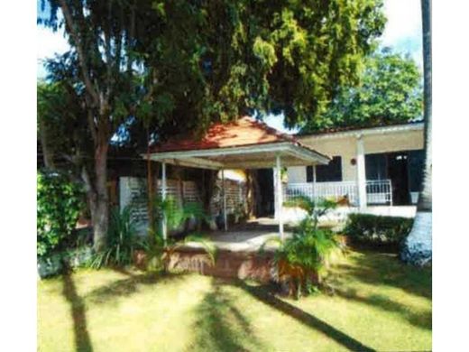 Casa di lusso a Chame, Distrito de Chame