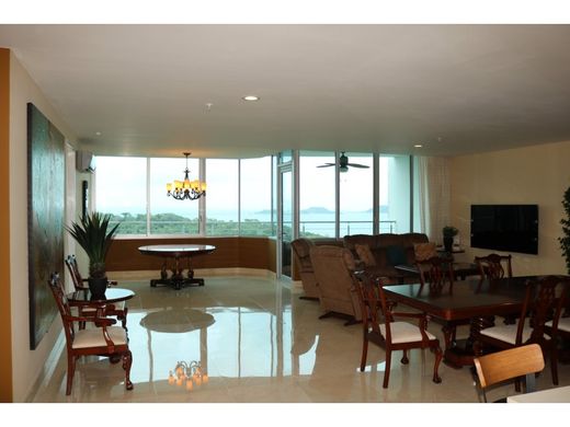 ‏דירת פנטהאוז ב  Arraiján, Distrito Arraiján