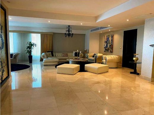 Apartment in Panama City, Distrito de Panamá