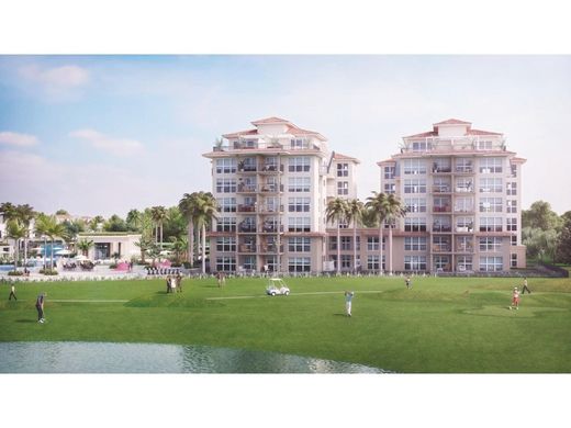 Apartment in Panama City, Distrito de Panamá