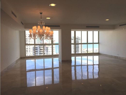 Apartament w Panama, Distrito de Panamá