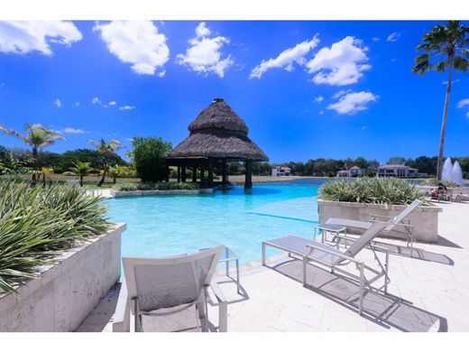 Διαμέρισμα σε Antón, Distrito de Antón