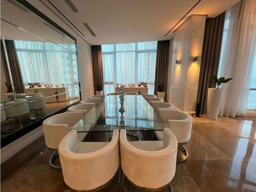 San Francisco, Distrito de San Franciscoのアパートメント