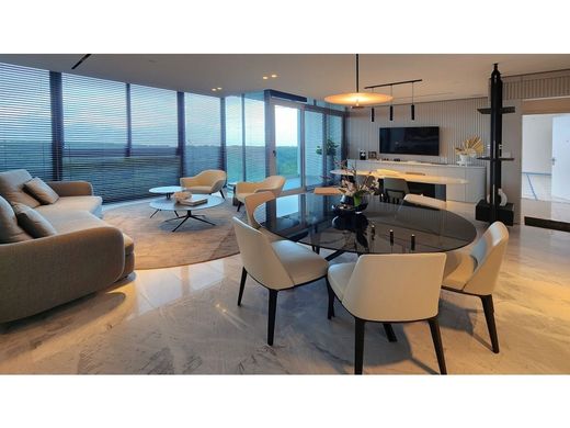 Appartamento a Panamá, Distrito de Panamá