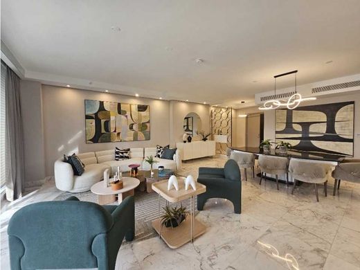 Apartment in Panama City, Distrito de Panamá