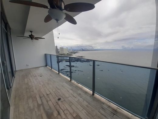 Appartamento a Panamá, Distrito de Panamá