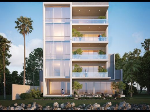 Piso / Apartamento en Ciudad de Panamá, Distrito de Panamá