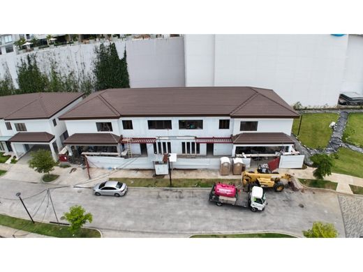 Casa de lujo en Ciudad de Panamá, Distrito de Panamá