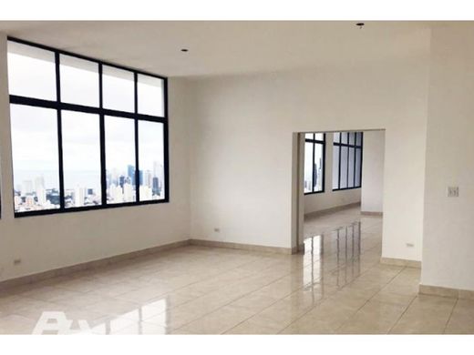 Apartment / Etagenwohnung in Betania, Distrito de Panamá