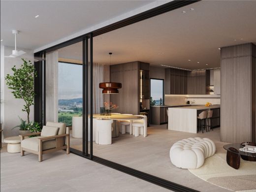 Appartement à Panamá, Distrito de Panamá