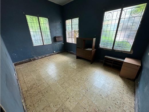 豪宅  巴拿馬城, Distrito de Panamá