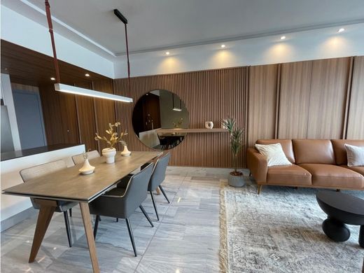 Appartamento a Panamá, Distrito de Panamá