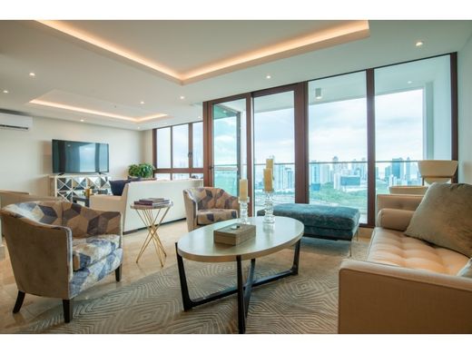 Juan Díaz, Distrito de Antónのアパートメント