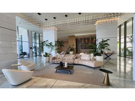 Appartamento a Paitilla, Distrito de Panamá