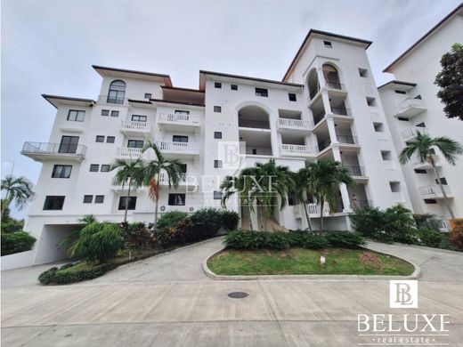 ‏דירה ב  San Carlos, Distrito de San Carlos