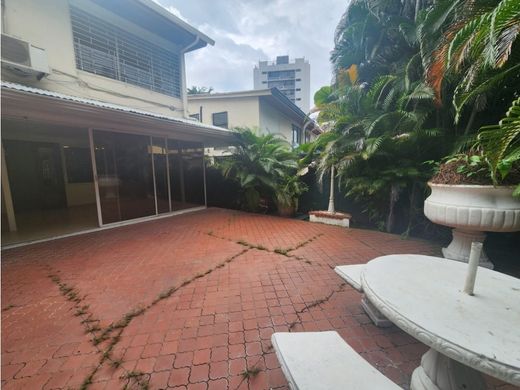 Luxury home in Panama City, Distrito de Panamá