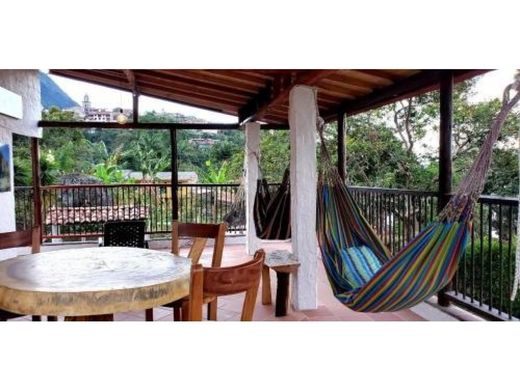 Hotel in Las Tablas, Distrito de Las Tablas