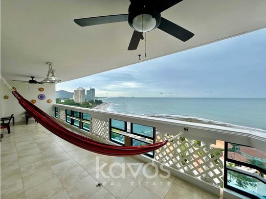 Διαμέρισμα σε Chame, Distrito de Chame