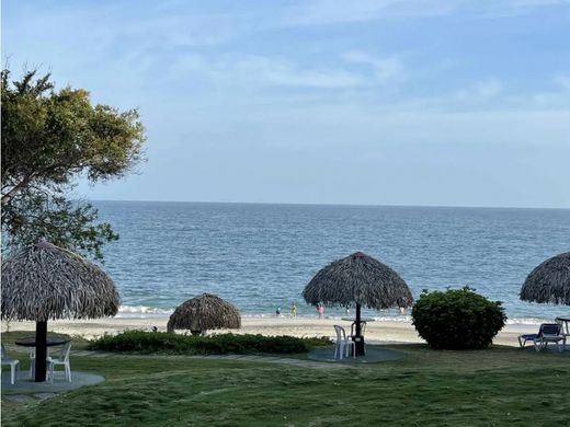 Πολυτελή κατοικία σε Antón, Distrito de Antón