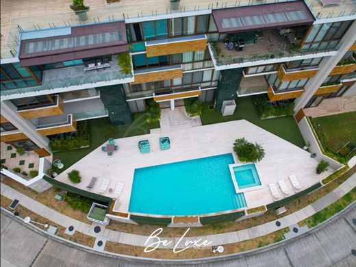 Appartamento a Panamá, Distrito de Panamá