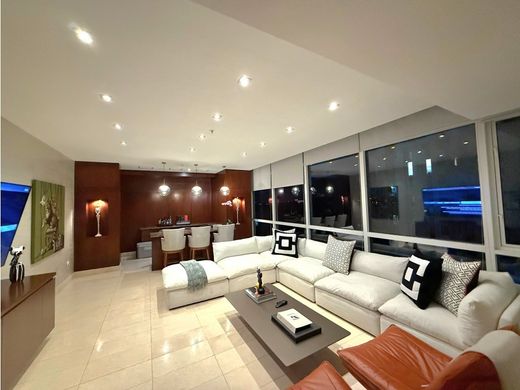 Apartamento - San Francisco, Distrito de San Francisco