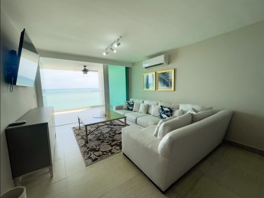Apartment in Antón, Distrito de Antón