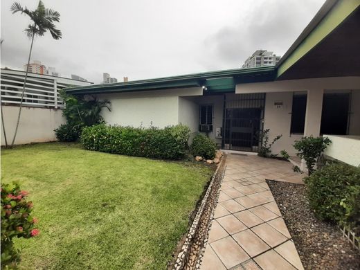 Элитный дом, Панама, Distrito de Panamá