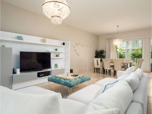 Apartament w Farallón, Distrito de La Pintada