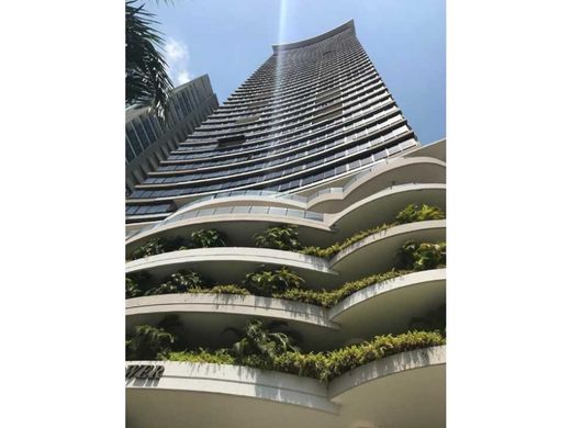 Apartment in Panama City, Distrito de Panamá